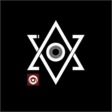 Merciful Nuns : Black Halo